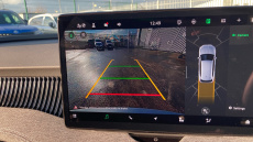 Skoda Superb 1.5 TSI e-TEC SE Technology 5dr DSG Petrol Estate